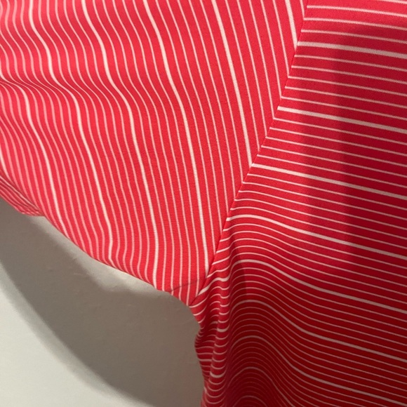 Men’s Adidas Climalite Golf Polo - Picture 4 of 6